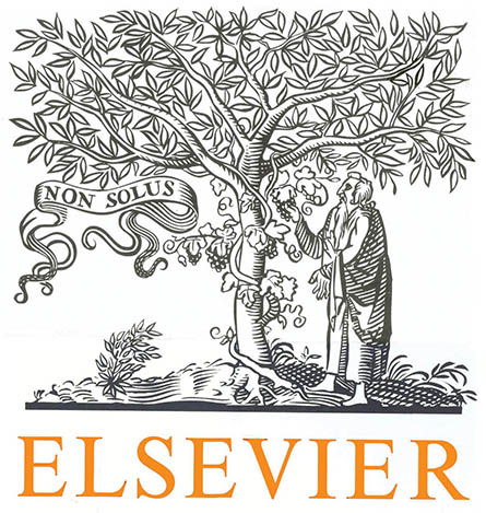 Nuevo articulo en “les Annales de chirurgie plastique et esthétique”