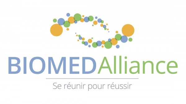 AnatomikModeling is now a BioMed Alliance member.