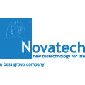 Logo Novatech