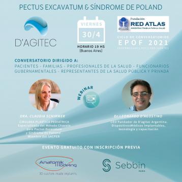 Webinar pacientes gratuito en español – 30/04