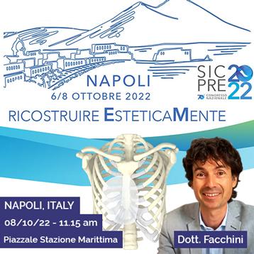 Napoli Ricostruire EsteticaMente