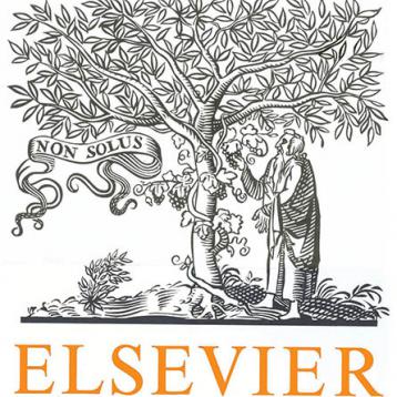 Nuevo articulo en “les Annales de chirurgie plastique et esthétique”