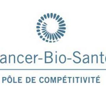 AnatomikModeling adhérent du Pôle de Compétitivité  Cancer-Bio-Santé