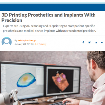 AnatomikModeling en Medical Device & diagnostic Industry