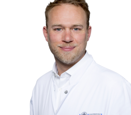 Dr. med. Stefan Klohs