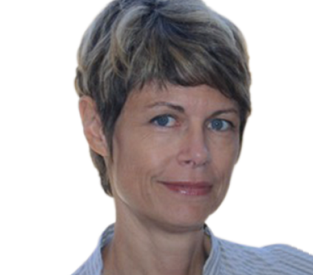 Pr Véronique Duquennoy-Martinot