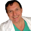 Dr Jorge Lorenzo Freixinet Gilart