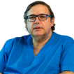 Dr. Juan Ramón Sanz Giménez-Rico