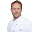 Dr. med. Stefan Klohs