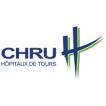 Logo CHRU Tours