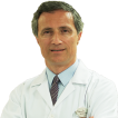 Dr. Erkan Yildirim, thoracic surgeon in Turkey